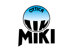 ottica_miki