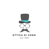 otticadicensi