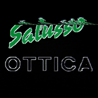 otticasalusso