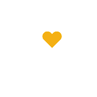 ottilieklein