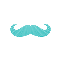 ottoraki