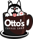 ottoscoffeeshop