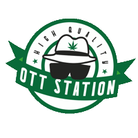ottstation