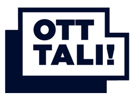 otttalihu