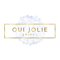 ouijoliebride