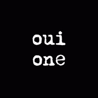 ouionestudio