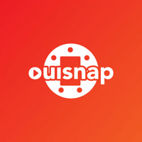 ouisnap