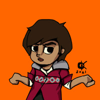 oujakyoshi