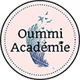 oummi-academie