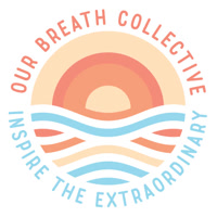 ourbreathcollective