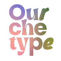 ourchetype