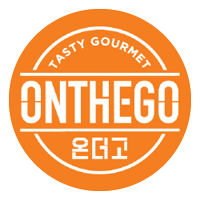 ourhomeonthego