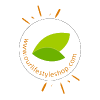 ourlifestyleshop