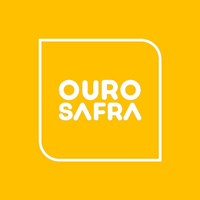 ourosafra