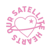 oursatellitehearts