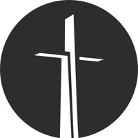 oursaviorschurch