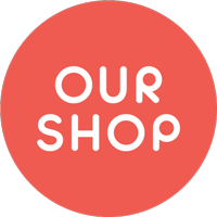 ourshopsocial