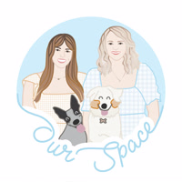 ourspacebne