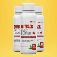 outbackbely