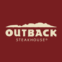 outbackbrasil