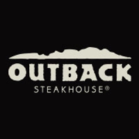 outbacksteakhouse