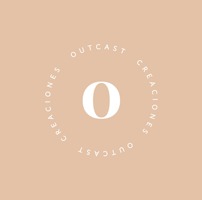 outcastbo