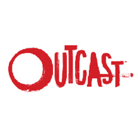 outcastcinemax