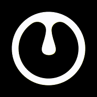 outcryer