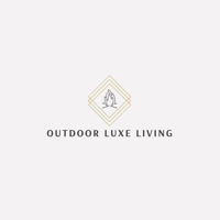 outdoorluxeliving