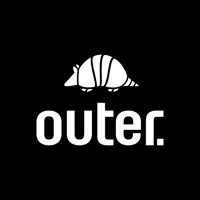 outershoes