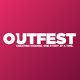 outfest