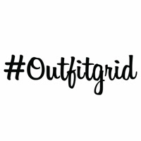 outfitgrid