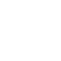 outhousesnow