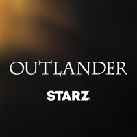 outlander