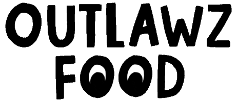 outlawz_food