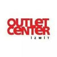 outletcenterizmit
