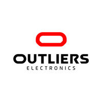 outlierselectronics