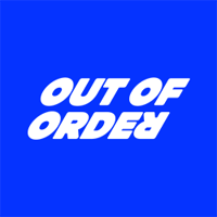 outoforder