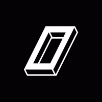 outpump