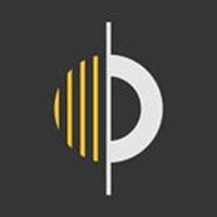 outputcreative