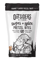 outsiderskitchen