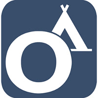 outsidestories