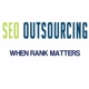 outsourcingseo