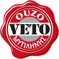 ouzoveto