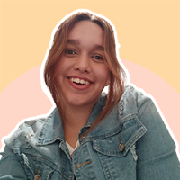 ovalarino