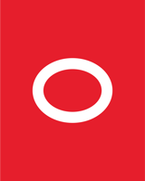 ovalstudio