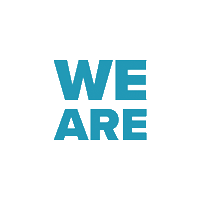 overitmedia