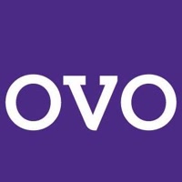 ovo_id