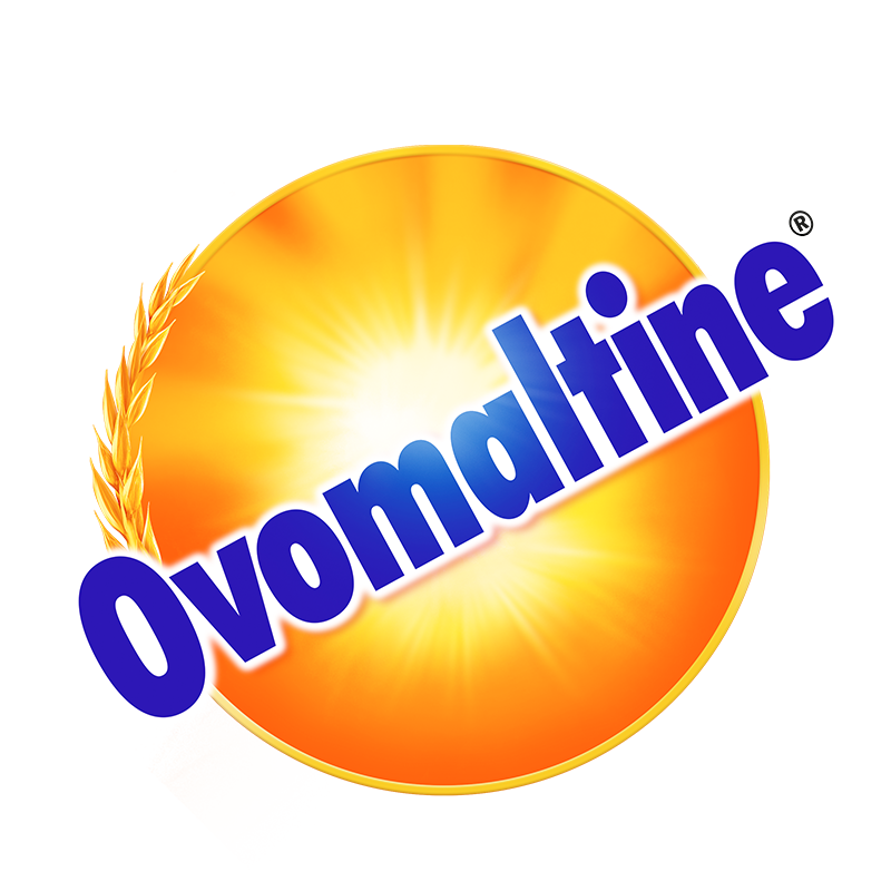 Ovomaltine Rocks Rewe