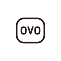 ovotoilet